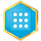 Colonist Dice History