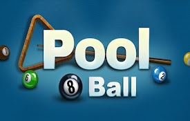 8 Ball Pool Unblocked