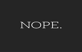 Hide images with NOPE.