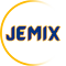 JEMIX קופונים