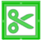 WebClip Element