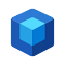 Better Code Block
