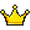 Degen.game - Earn crypto everyday