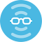 NerdeRegion