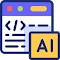 Plugin Icon
