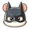 Plugin Icon
