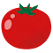 Simple Pomodoro Timer