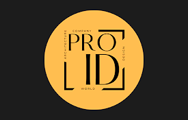 PRO Interior Design — PROID.studio