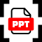Plugin Icon