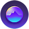 Fast Crypto Monitor