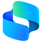 Copilot by Global Technology