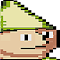 dankCircle preloader for Twitch
