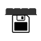 Plugin Icon