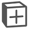 Plugin Icon
