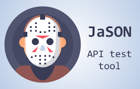 JaSON