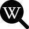 Plugin Icon