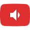 Tube Streamer
