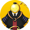 Plugin Icon