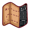 Plugin Icon