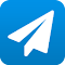 Plugin Icon