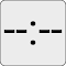 Plugin Icon