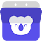 Plugin Icon