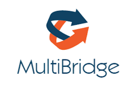 MultiBridge Trader