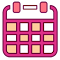 Plugin Icon