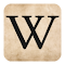 OldWikiStyle