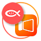 Plugin Icon