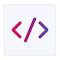 Plugin Icon