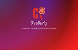 CineParty