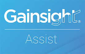 Gainsight Assist