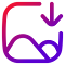 Download Images - Gallery Picker