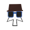 Plugin Icon