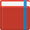 Plugin Icon