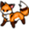 Plugin Icon