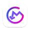 Plugin Icon
