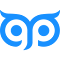 Plugin Icon