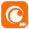 Crunchyroll Intro Skipper