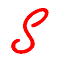 Plugin Icon