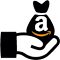 Amazon comparateur