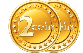 2coin