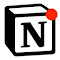 Notion Notification Manager
