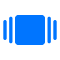 Group or Close Similar Tabs - Close New Tabs