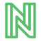 Notion Converter：公众号一键排版复制，一键复制为markdown