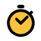 Plugin Icon