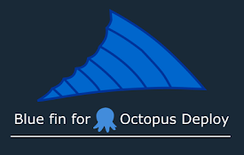 Bluefin