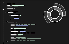 JSON Explorer