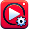 Auto High-Quality YouTube